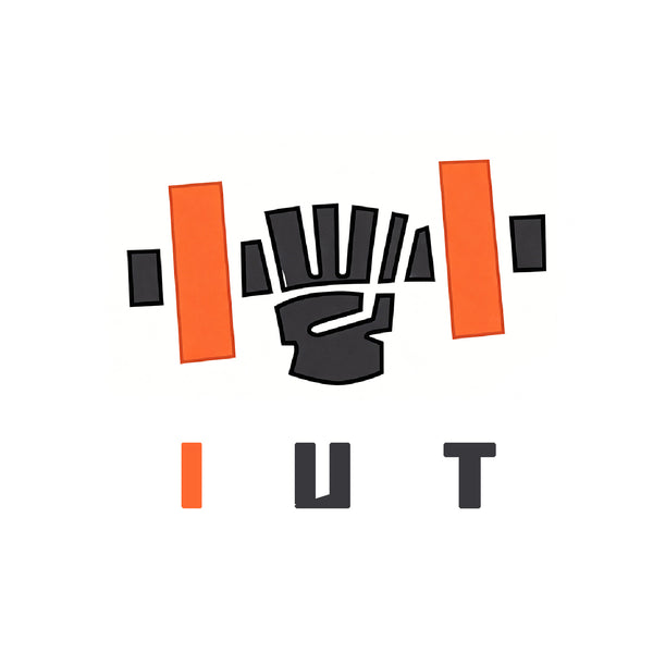 IUT
